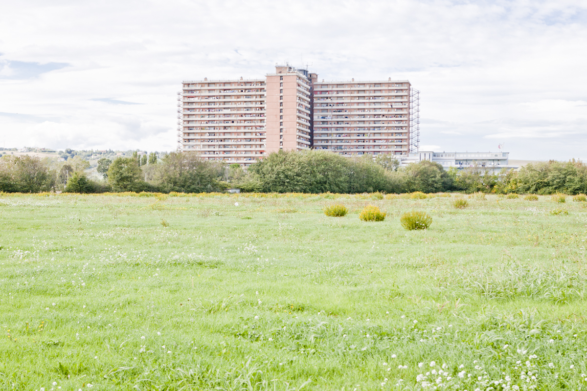 LORENZO MINI PHOTOGRAPHY » Paesaggi antropizzati